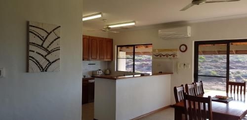 Kalbarri Red Bluff Tourist Park4