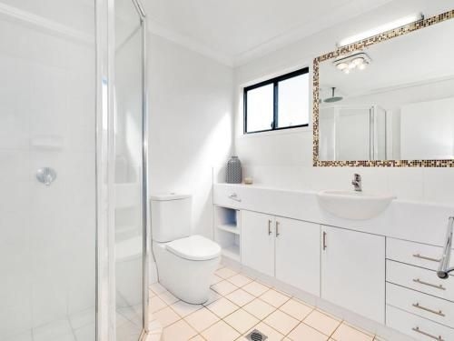 Casuarina Escape2