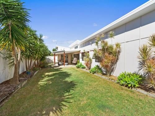 Casuarina Escape1
