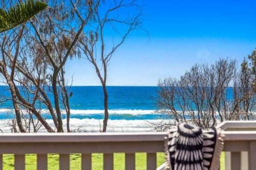Cypress Beachfront1