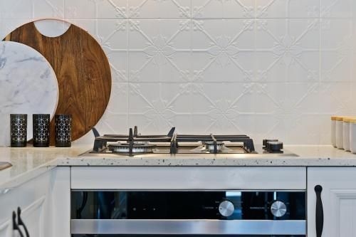 Accommodation Hunter - Adams Street Maitland4