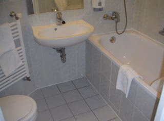 Danubius Zrt Budapest2