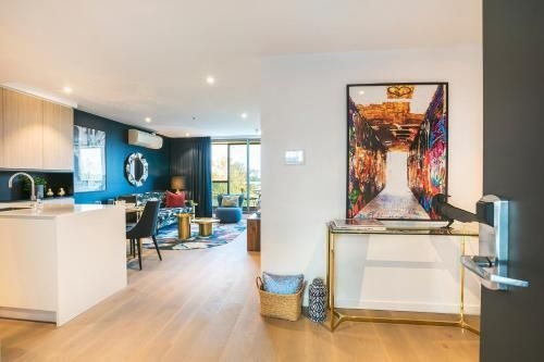 Quest Flemington Central4