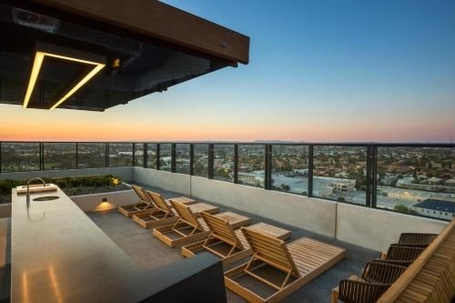Quest Flemington Central1