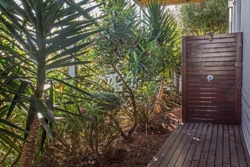 Saltwater Breeze Retreat4