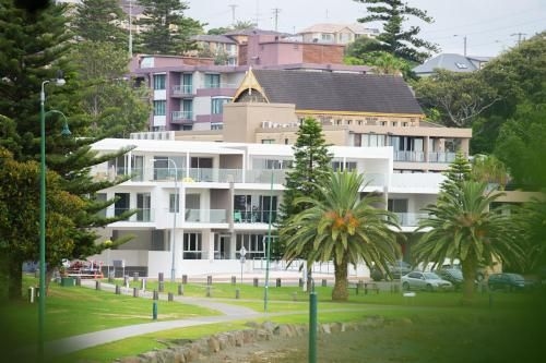 Kiama Harbour View3