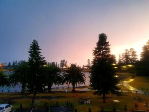 Kiama Harbour View0