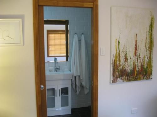 Brick Creek House1