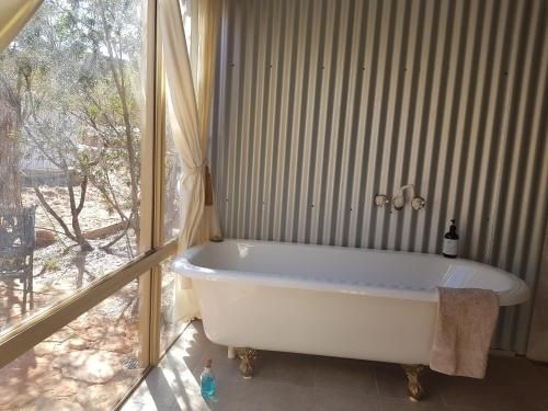 Ooraminna Homestead4