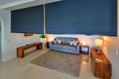 Bella Vista East 3 Luxury Ocean Views Large Flat Grassed Area And Buggy4