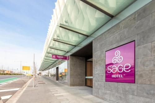 Sage Melbourne Ringwood0
