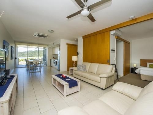 1 Bright Point Apartment 14010