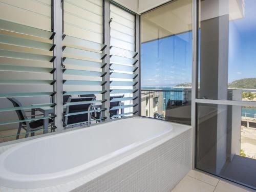 1 Bright Point Apartment 14014