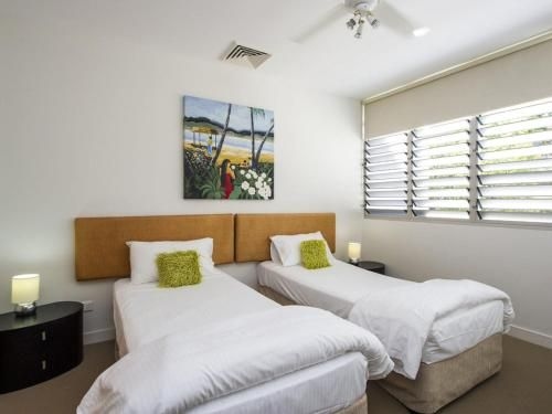 1 Bright Point Apartment 14013