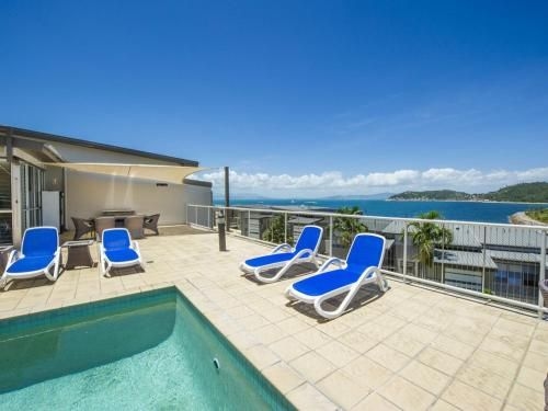 1 Bright Point Apartment 14011
