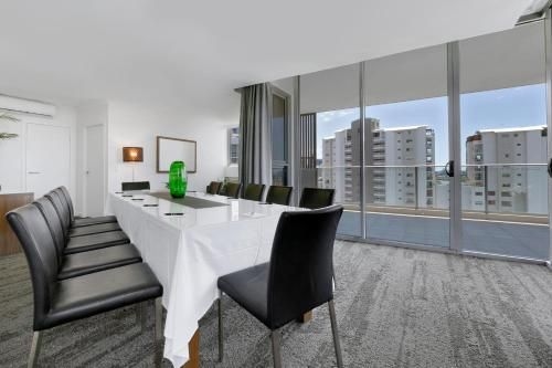 Quest South Brisbane3