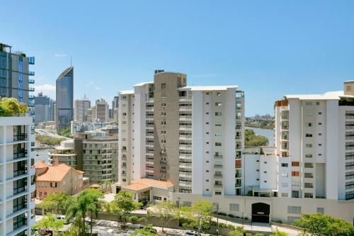 Quest South Brisbane2