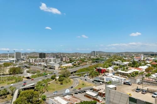 Quest South Brisbane1