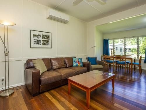 Kooyong Apartment 40