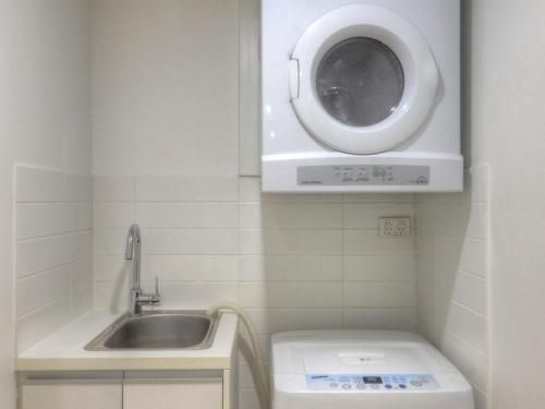 Maggies Beachfront Apt. 73