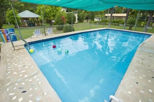 Kooyong Apartment 83