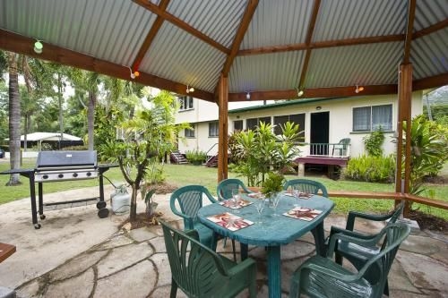 Kooyong Apartment 82