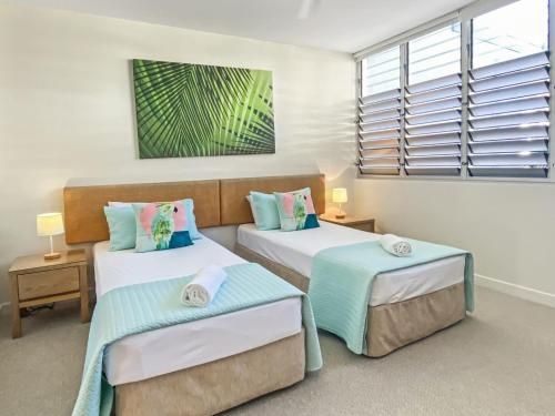 1 Bright Point Apartment 23051