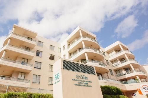 AeA The Coogee View3