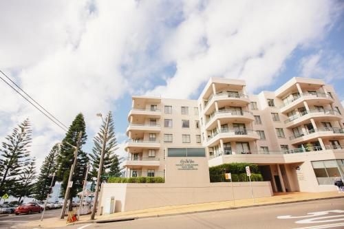 AeA The Coogee View2