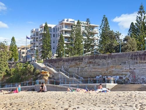 AeA The Coogee View0