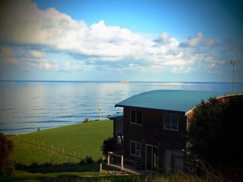 Castaways Apollo Bay4