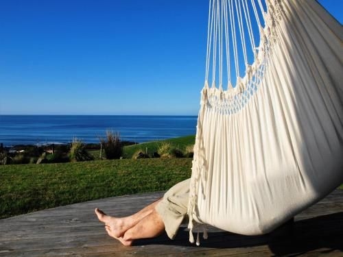 Castaways Apollo Bay3