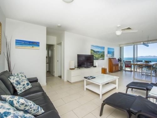 1 Bright Point Apartment 51020