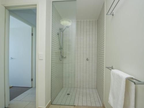 1 Bright Point Apartment 51024
