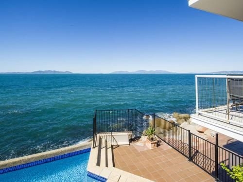 1 Bright Point Apartment 51022