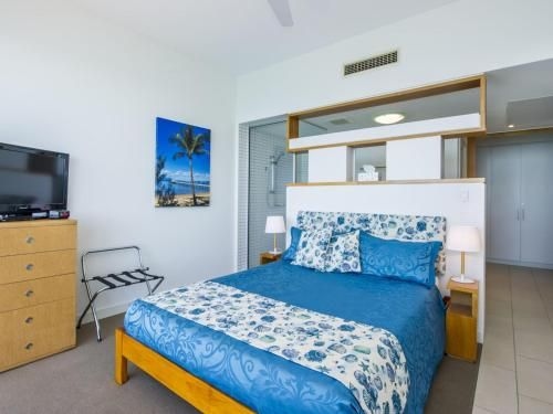 1 Bright Point Apartment 51021