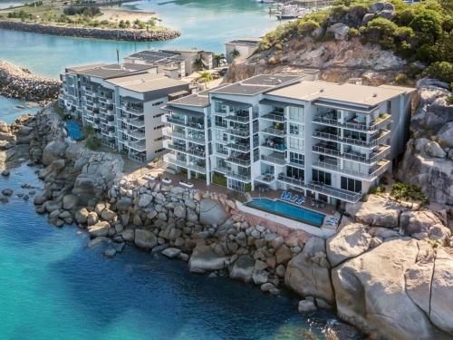1 Bright Point Apartment 45014