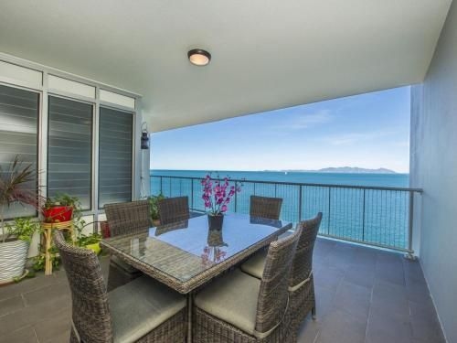 1 Bright Point Apartment 54040
