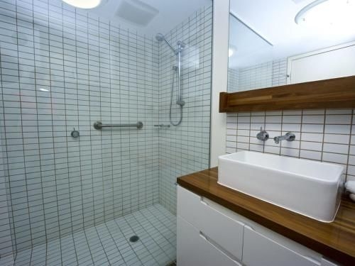 1 Bright Point Apartment 54044