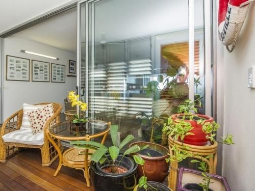 1 Bright Point Apartment 54043