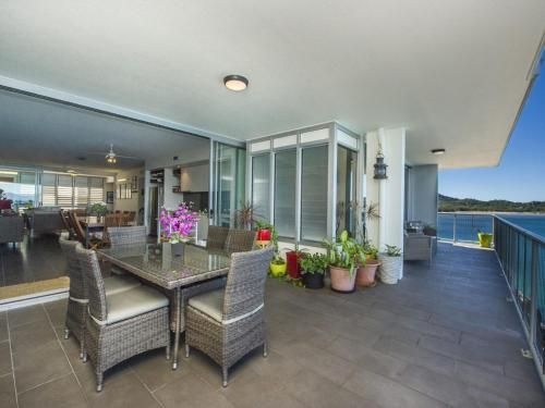 1 Bright Point Apartment 54041