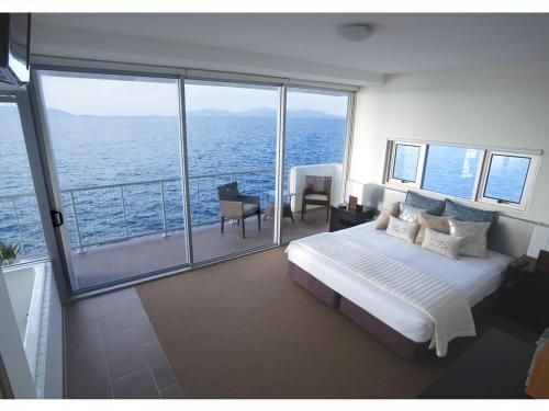 1 Bright Point Apartment 52010
