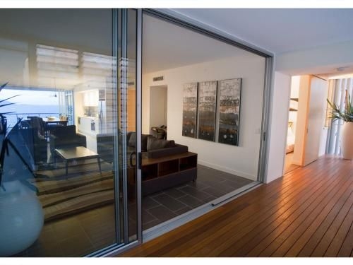 1 Bright Point Apartment 52014