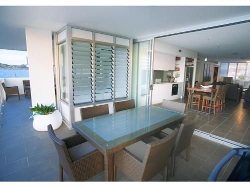 1 Bright Point Apartment 52013