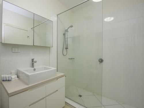 1 Bright Point Apartment 14054