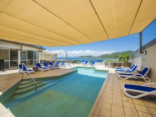 1 Bright Point Apartment 14051