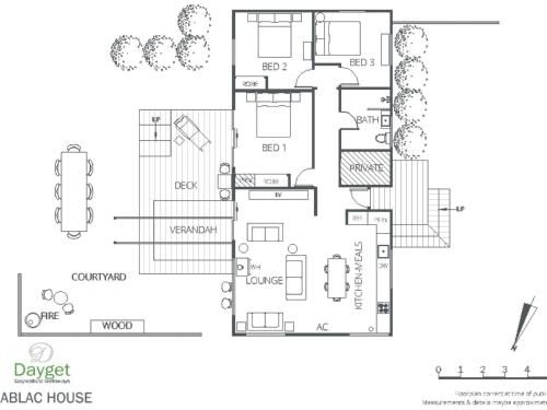 Ablac House3