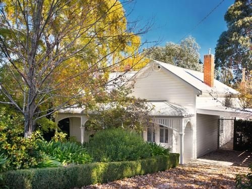 Beecroft House1