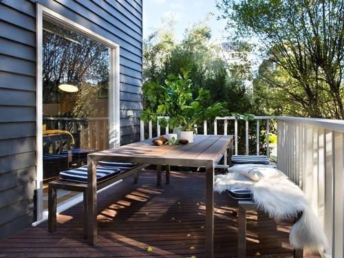 Boatshed House4