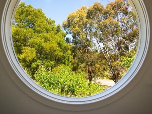 Boatshed House2